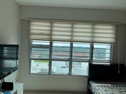 Blk 640A Senja Heights (Bukit Panjang), HDB 4 Rooms #614091951